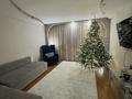 3-бөлмелі пәтер · 65 м² · 10/10 қабат, М.Горького 37, бағасы: 27 млн ₸ в Павлодаре