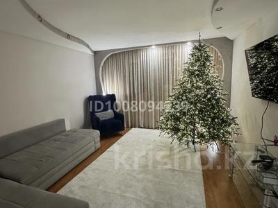 3-комнатная квартира · 65 м² · 10/10 этаж, М.Горького 37 за 27 млн ₸ в Павлодаре