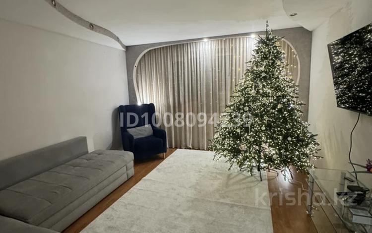 3-бөлмелі пәтер · 65 м² · 10/10 қабат, М.Горького 37, бағасы: 27 млн ₸ в Павлодаре — фото 2