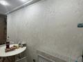 3-бөлмелі пәтер · 65 м² · 10/10 қабат, М.Горького 37, бағасы: 27 млн ₸ в Павлодаре — фото 3