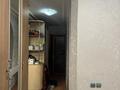3-бөлмелі пәтер · 65 м² · 10/10 қабат, М.Горького 37, бағасы: 27 млн ₸ в Павлодаре — фото 4