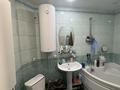 3-бөлмелі пәтер · 65 м² · 10/10 қабат, М.Горького 37, бағасы: 27 млн ₸ в Павлодаре — фото 5