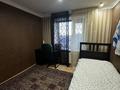 3-бөлмелі пәтер · 65 м² · 10/10 қабат, М.Горького 37, бағасы: 27 млн ₸ в Павлодаре — фото 6