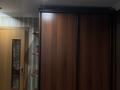 3-бөлмелі пәтер · 65 м² · 10/10 қабат, М.Горького 37, бағасы: 27 млн ₸ в Павлодаре — фото 7