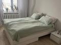 3-бөлмелі пәтер · 65 м² · 10/10 қабат, М.Горького 37, бағасы: 27 млн ₸ в Павлодаре — фото 8