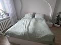 3-бөлмелі пәтер · 65 м² · 10/10 қабат, М.Горького 37, бағасы: 27 млн ₸ в Павлодаре — фото 9