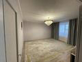 3-комнатная квартира · 65 м² · 2/5 этаж, 3 микрорайон 18 за 6.6 млн ₸ в Качаре — фото 2