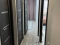 3-комнатная квартира · 65 м² · 2/5 этаж, 3 микрорайон 18 за 6.6 млн ₸ в Качаре — фото 3