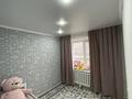 3-комнатная квартира · 65 м² · 2/5 этаж, 3 микрорайон 18 за 6.6 млн ₸ в Качаре — фото 6