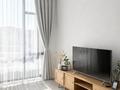 2-комнатная квартира · 61.5 м² · 1/3 этаж, Талды 63 за 57.5 млн ₸ в Алматы, Бостандыкский р-н — фото 2