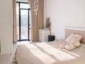 2-комнатная квартира · 61.5 м² · 1/3 этаж, Талды 63 за 57.5 млн ₸ в Алматы, Бостандыкский р-н