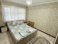 2-комнатная квартира · 30 м² · 3/5 этаж, Казыбек би 22 — Казантаев за 9 990 ₸ в 