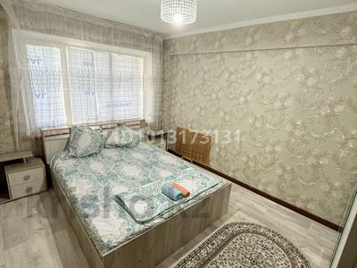 2-бөлмелі пәтер · 30 м² · 3/5 қабат, Казыбек би 22 — Казантаев, бағасы: 9 990 ₸ в 