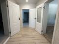 Отдельный дом · 5 комнат · 120 м² · 5 сот., Косаева 23Г — Кульджинский тракт за 38 млн ₸ в 