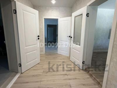 Отдельный дом · 5 комнат · 120 м² · 5 сот., Косаева 23Г — Кульджинский тракт за 38 млн ₸ в 