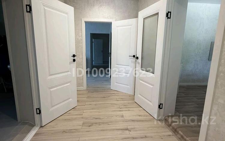 Отдельный дом · 5 комнат · 120 м² · 5 сот., Косаева 23Г — Кульджинский тракт за 38 млн ₸ в  — фото 2