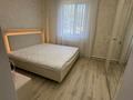 Отдельный дом · 5 комнат · 120 м² · 5 сот., Косаева 23Г — Кульджинский тракт за 38 млн ₸ в  — фото 2