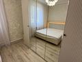 Отдельный дом · 5 комнат · 120 м² · 5 сот., Косаева 23Г — Кульджинский тракт за 38 млн ₸ в  — фото 3