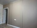 Отдельный дом · 5 комнат · 120 м² · 5 сот., Косаева 23Г — Кульджинский тракт за 38 млн ₸ в  — фото 5
