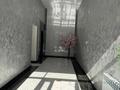 1-бөлмелі пәтер · 54 м² · 4/9 қабат, Алтын орда ш/а., Мангилик Ел 16 л, бағасы: 230 000 ₸ в Актобе, мкр. Алтын орда — фото 13