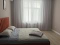 1-бөлмелі пәтер · 54 м² · 4/9 қабат, Алтын орда ш/а., Мангилик Ел 16 л, бағасы: 230 000 ₸ в Актобе, мкр. Алтын орда — фото 6