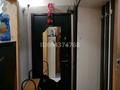 2-бөлмелі пәтер · 36 м² · 1/5 қабат, Кунаева 46/1-1 — Кунаева Ауэзова, бағасы: 8 млн ₸ в Риддере