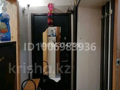 2-комнатная квартира · 36 м² · 1/5 этаж, Кунаева 46/1-1 — Кунаева Ауэзова за 7 млн 〒 в Риддере