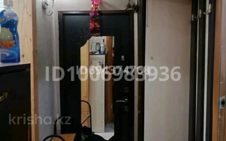 2-бөлмелі пәтер · 36 м² · 1/5 қабат, Кунаева 46/1-1 — Кунаева Ауэзова, бағасы: 8 млн ₸ в Риддере — фото 2