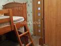 2-бөлмелі пәтер · 36 м² · 1/5 қабат, Кунаева 46/1-1 — Кунаева Ауэзова, бағасы: 8 млн ₸ в Риддере — фото 10