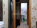 2-бөлмелі пәтер · 36 м² · 1/5 қабат, Кунаева 46/1-1 — Кунаева Ауэзова, бағасы: 8 млн ₸ в Риддере — фото 2