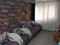 2-бөлмелі пәтер · 36 м² · 1/5 қабат, Кунаева 46/1-1 — Кунаева Ауэзова, бағасы: 8 млн ₸ в Риддере — фото 3
