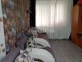 2-бөлмелі пәтер · 36 м² · 1/5 қабат, Кунаева 46/1-1 — Кунаева Ауэзова, бағасы: 8 млн ₸ в Риддере — фото 4