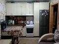 2-бөлмелі пәтер · 36 м² · 1/5 қабат, Кунаева 46/1-1 — Кунаева Ауэзова, бағасы: 8 млн ₸ в Риддере — фото 6