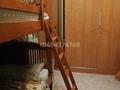 2-бөлмелі пәтер · 36 м² · 1/5 қабат, Кунаева 46/1-1 — Кунаева Ауэзова, бағасы: 8 млн ₸ в Риддере — фото 8