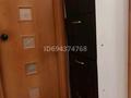 2-бөлмелі пәтер · 36 м² · 1/5 қабат, Кунаева 46/1-1 — Кунаева Ауэзова, бағасы: 8 млн ₸ в Риддере — фото 9