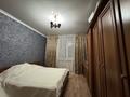 Отдельный дом · 4 комнаты · 130 м² · 6 сот., Улитке акына 132/2 — улица напротив Баласагуна за 54 млн ₸ в Таразе — фото 2