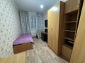Отдельный дом · 4 комнаты · 130 м² · 6 сот., Улитке акына 132/2 — улица напротив Баласагуна за 54 млн ₸ в Таразе — фото 11