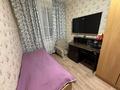 Отдельный дом · 4 комнаты · 130 м² · 6 сот., Улитке акына 132/2 — улица напротив Баласагуна за 54 млн ₸ в Таразе — фото 12