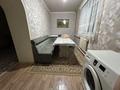Отдельный дом · 4 комнаты · 130 м² · 6 сот., Улитке акына 132/2 — улица напротив Баласагуна за 54 млн ₸ в Таразе — фото 19