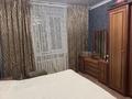 Отдельный дом · 4 комнаты · 130 м² · 6 сот., Улитке акына 132/2 — улица напротив Баласагуна за 54 млн ₸ в Таразе — фото 3