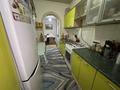 Отдельный дом · 4 комнаты · 130 м² · 6 сот., Улитке акына 132/2 — улица напротив Баласагуна за 54 млн ₸ в Таразе — фото 22