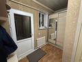Отдельный дом · 4 комнаты · 130 м² · 6 сот., Улитке акына 132/2 — улица напротив Баласагуна за 54 млн ₸ в Таразе — фото 24