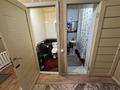 Отдельный дом · 4 комнаты · 130 м² · 6 сот., Улитке акына 132/2 — улица напротив Баласагуна за 54 млн ₸ в Таразе — фото 26