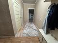 Отдельный дом · 4 комнаты · 130 м² · 6 сот., Улитке акына 132/2 — улица напротив Баласагуна за 54 млн ₸ в Таразе — фото 27
