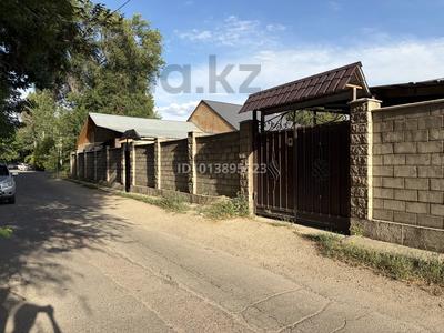 Жеке үй · 4 бөлме · 130 м² · 6 жүзд., Улитке акына 132/2 — улица напротив Баласагуна, бағасы: 54 млн ₸ в Таразе