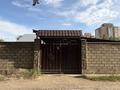 Отдельный дом · 4 комнаты · 130 м² · 6 сот., Улитке акына 132/2 — улица напротив Баласагуна за 54 млн ₸ в Таразе — фото 28