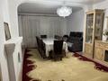 Отдельный дом · 4 комнаты · 130 м² · 6 сот., Улитке акына 132/2 — улица напротив Баласагуна за 54 млн ₸ в Таразе — фото 4