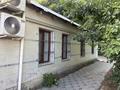 Отдельный дом · 4 комнаты · 130 м² · 6 сот., Улитке акына 132/2 — улица напротив Баласагуна за 54 млн ₸ в Таразе — фото 31