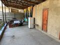 Отдельный дом · 4 комнаты · 130 м² · 6 сот., Улитке акына 132/2 — улица напротив Баласагуна за 54 млн ₸ в Таразе — фото 36