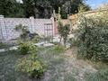 Отдельный дом · 4 комнаты · 130 м² · 6 сот., Улитке акына 132/2 — улица напротив Баласагуна за 54 млн ₸ в Таразе — фото 38